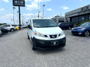 Thumbnail image of 2015 Nissan NV200 at MGM Auto Brokers LLC