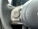 Thumbnail image of 2015 Nissan NV200 at MGM Auto Brokers LLC