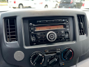 Thumbnail image of 2015 Nissan NV200 at MGM Auto Brokers LLC