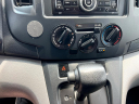 Thumbnail image of 2015 Nissan NV200 at MGM Auto Brokers LLC