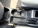 Thumbnail image of 2015 Nissan NV200 at MGM Auto Brokers LLC
