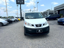 Thumbnail image of 2015 Nissan NV200 at MGM Auto Brokers LLC