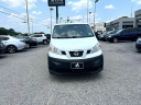 Thumbnail image of 2015 Nissan NV200 at MGM Auto Brokers LLC