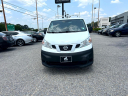 Thumbnail image of 2015 Nissan NV200 at MGM Auto Brokers LLC