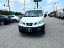 Thumbnail image of 2015 Nissan NV200 at MGM Auto Brokers LLC