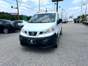 Thumbnail image of 2015 Nissan NV200 at MGM Auto Brokers LLC