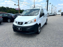 Thumbnail image of 2015 Nissan NV200 at MGM Auto Brokers LLC