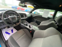 Thumbnail image of 2016 Dodge Challenger at WHEELS & DEALS