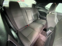 Thumbnail image of 2016 Dodge Challenger at WHEELS & DEALS
