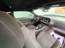 Thumbnail image of 2016 Dodge Challenger at WHEELS & DEALS
