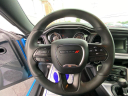 Thumbnail image of 2016 Dodge Challenger at WHEELS & DEALS