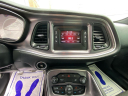 Thumbnail image of 2016 Dodge Challenger at WHEELS & DEALS