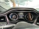 Thumbnail image of 2016 Dodge Challenger at WHEELS & DEALS