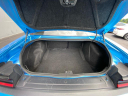 Thumbnail image of 2016 Dodge Challenger at WHEELS & DEALS