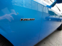 Thumbnail image of 2016 Dodge Challenger at WHEELS & DEALS