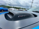Thumbnail image of 2016 Dodge Challenger at WHEELS & DEALS