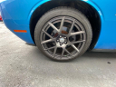 Thumbnail image of 2016 Dodge Challenger at WHEELS & DEALS