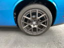 Thumbnail image of 2016 Dodge Challenger at WHEELS & DEALS