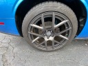 Thumbnail image of 2016 Dodge Challenger at WHEELS & DEALS