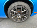 Thumbnail image of 2016 Dodge Challenger at WHEELS & DEALS