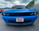 Thumbnail image of 2016 Dodge Challenger at WHEELS & DEALS