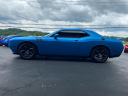 Thumbnail image of 2016 Dodge Challenger at WHEELS & DEALS