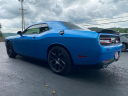 Thumbnail image of 2016 Dodge Challenger at WHEELS & DEALS