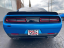 Thumbnail image of 2016 Dodge Challenger at WHEELS & DEALS