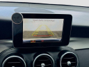 Thumbnail image of 2019 Mercedes-Benz GLC at StgAutoGroupOfBellflower - Used