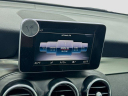 Thumbnail image of 2019 Mercedes-Benz GLC at StgAutoGroupOfBellflower - Used