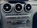 Thumbnail image of 2019 Mercedes-Benz GLC at StgAutoGroupOfBellflower - Used