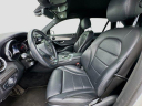Thumbnail image of 2019 Mercedes-Benz GLC at StgAutoGroupOfBellflower - Used