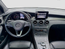 Thumbnail image of 2019 Mercedes-Benz GLC at StgAutoGroupOfBellflower - Used