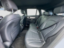 Thumbnail image of 2019 Mercedes-Benz GLC at StgAutoGroupOfBellflower - Used