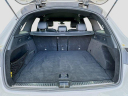 Thumbnail image of 2019 Mercedes-Benz GLC at StgAutoGroupOfBellflower - Used