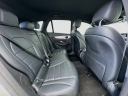 Thumbnail image of 2019 Mercedes-Benz GLC at StgAutoGroupOfBellflower - Used