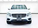 Thumbnail image of 2019 Mercedes-Benz GLC at StgAutoGroupOfBellflower - Used