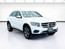 Thumbnail image of 2019 Mercedes-Benz GLC at StgAutoGroupOfBellflower - Used