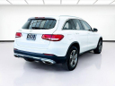 Thumbnail image of 2019 Mercedes-Benz GLC at StgAutoGroupOfBellflower - Used