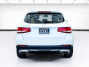 Thumbnail image of 2019 Mercedes-Benz GLC at StgAutoGroupOfBellflower - Used