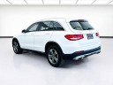 2019 Mercedes-Benz GLC GLC 300 at StgAutoGroupOfBellflower - Used