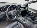 Thumbnail image of 2019 Mercedes-Benz GLC at StgAutoGroupOfBellflower - Used