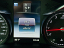 Thumbnail image of 2019 Mercedes-Benz GLC at StgAutoGroupOfBellflower - Used