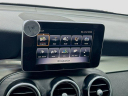 Thumbnail image of 2019 Mercedes-Benz GLC at StgAutoGroupOfBellflower - Used