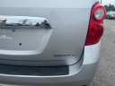 Thumbnail image of 2013 Chevrolet Equinox at CHARLIE'S CHOICE CARS
