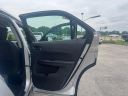 Thumbnail image of 2013 Chevrolet Equinox at CHARLIE'S CHOICE CARS