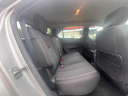 Thumbnail image of 2013 Chevrolet Equinox at CHARLIE'S CHOICE CARS
