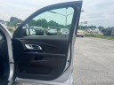 Thumbnail image of 2013 Chevrolet Equinox at CHARLIE'S CHOICE CARS
