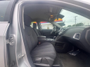 Thumbnail image of 2013 Chevrolet Equinox at CHARLIE'S CHOICE CARS