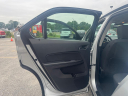 Thumbnail image of 2013 Chevrolet Equinox at CHARLIE'S CHOICE CARS